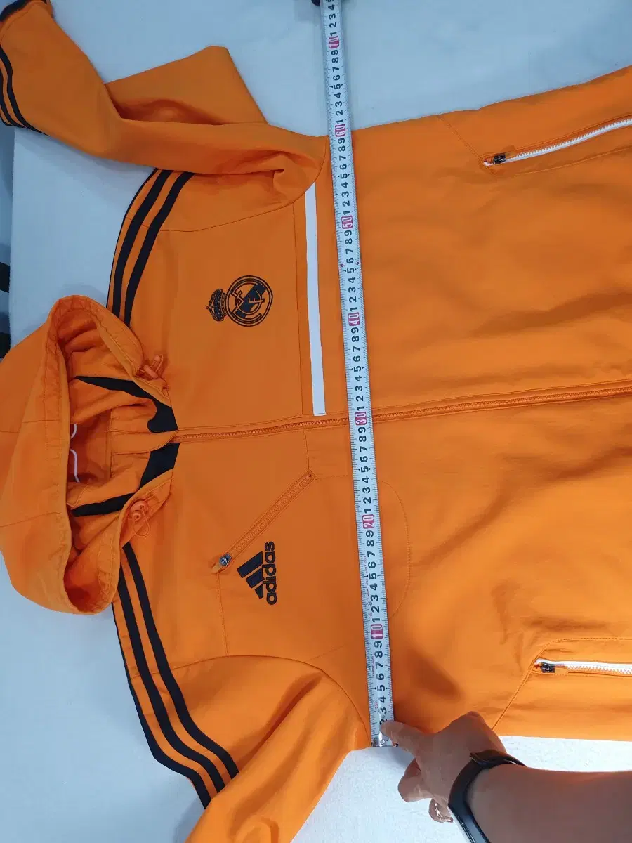 thumbnail-5